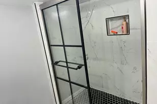 2905 E James St, Seneca, SC 29678 - Photo 18