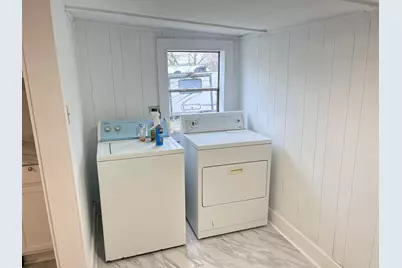 2905 E James Street, Seneca, SC 29678 - Photo 8