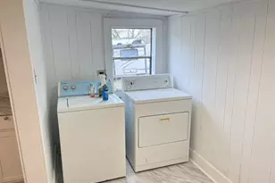 2905 E James St, Seneca, SC 29678 - Photo 8