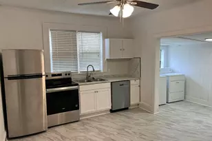 2905 E James St, Seneca, SC 29678 - Photo 6