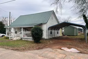 2905 E James St, Seneca, SC 29678 - Photo 2