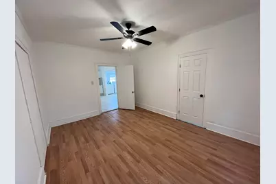 2905 E James Street, Seneca, SC 29678 - Photo 14