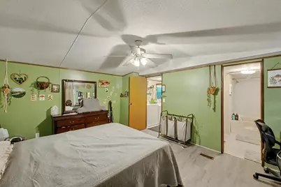 617 Pine Grove Road, Batesburg-Leesville, SC 29070 - Photo 8