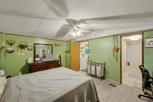 617 Pine Grove Rd, Batesburg-Leesville, SC 29070 - Photo 8