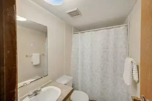 617 Pine Grove Rd, Batesburg-Leesville, SC 29070 - Photo 12