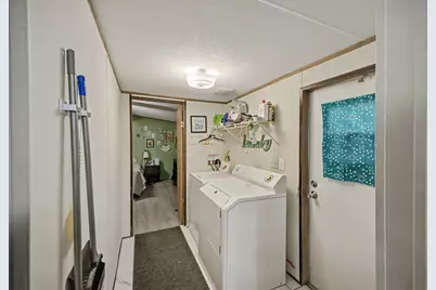 617 Pine Grove Road, Batesburg-Leesville, SC 29070 - Photo 10