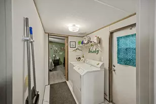 617 Pine Grove Rd, Batesburg-Leesville, SC 29070 - Photo 10