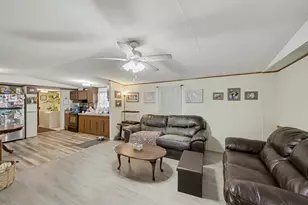 617 Pine Grove Rd, Batesburg-Leesville, SC 29070 - Photo 4