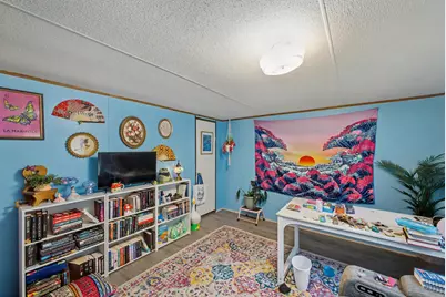 617 Pine Grove Road, Batesburg-Leesville, SC 29070 - Photo 14