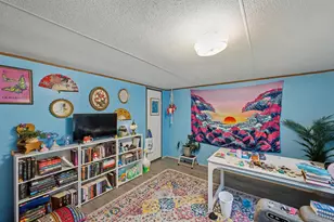 617 Pine Grove Rd, Batesburg-Leesville, SC 29070 - Photo 14