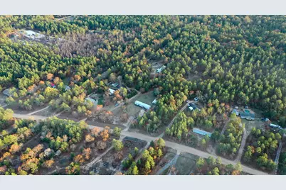 617 Pine Grove Road, Batesburg-Leesville, SC 29070 - Photo 18