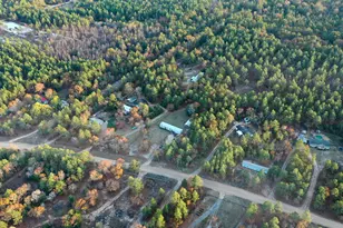 617 Pine Grove Rd, Batesburg-Leesville, SC 29070 - Photo 18