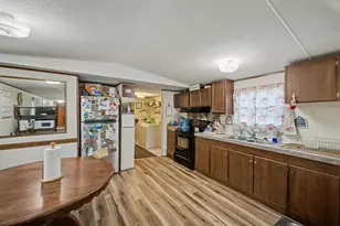 617 Pine Grove Rd, Batesburg-Leesville, SC 29070 - Photo 6