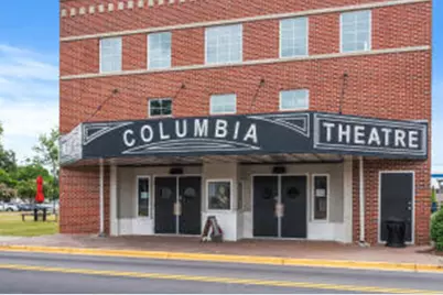 348 Tupelo Pass, Harlem, GA 30814 - Photo 28