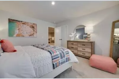 348 Tupelo Pass, Harlem, GA 30814 - Photo 22