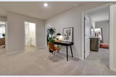 348 Tupelo Pass, Harlem, GA 30814 - Photo 16