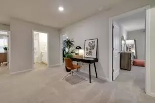 348 Tupelo Pass, Harlem, GA 30814 - Photo 16