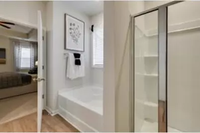 348 Tupelo Pass, Harlem, GA 30814 - Photo 20