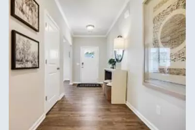 348 Tupelo Pass, Harlem, GA 30814 - Photo 6