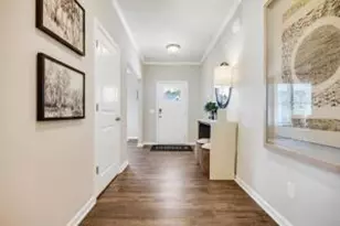 348 Tupelo Pass, Harlem, GA 30814 - Photo 6