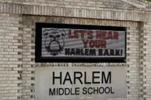 348 Tupelo Pass, Harlem, GA 30814 - Photo 26