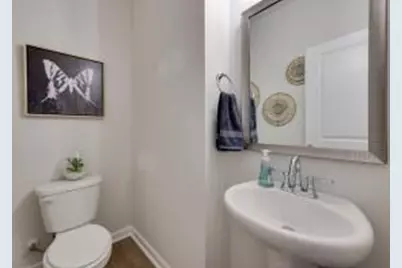 348 Tupelo Pass, Harlem, GA 30814 - Photo 18