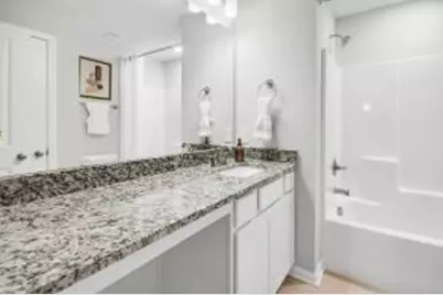 348 Tupelo Pass, Harlem, GA 30814 - Photo 24