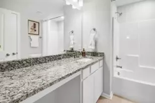 348 Tupelo Pass, Harlem, GA 30814 - Photo 24