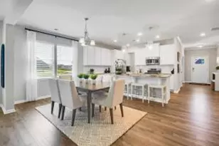 348 Tupelo Pass, Harlem, GA 30814 - Photo 8