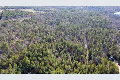 1424 Hatchaway Bridge Road, Aiken, SC 29801 - Photo 8