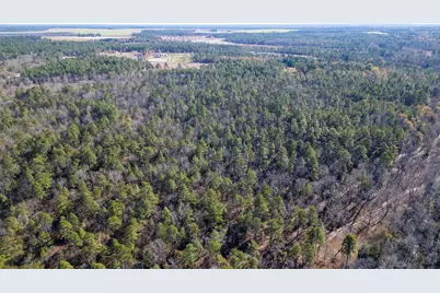 1424 Hatchaway Bridge Road, Aiken, SC 29801 - Photo 1