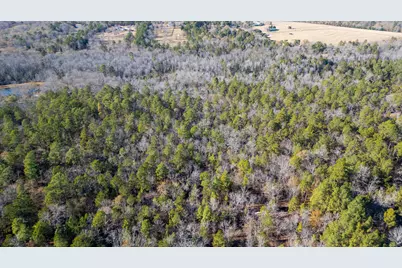 1424 Hatchaway Bridge Road, Aiken, SC 29801 - Photo 6