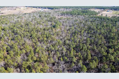 1424 Hatchaway Bridge Road, Aiken, SC 29801 - Photo 4