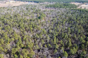 1424 Hatchaway Bridge Rd, Aiken, SC 29801 - Photo 4