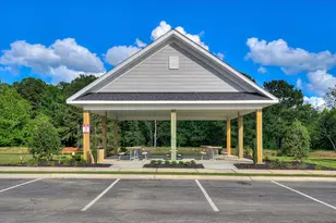 3027 Dale St, Grovetown, GA 30813 - Photo 30