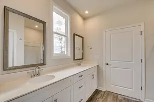 3027 Dale St, Grovetown, GA 30813 - Photo 20