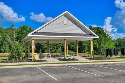 3027 Dale Street, Grovetown, GA 30813 - Photo 32