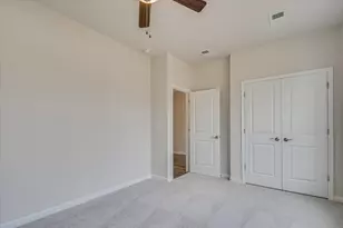 3027 Dale St, Grovetown, GA 30813 - Photo 26