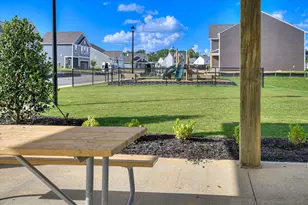 3027 Dale St, Grovetown, GA 30813 - Photo 36