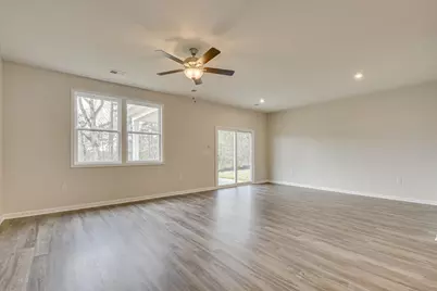 3027 Dale Street, Grovetown, GA 30813 - Photo 6