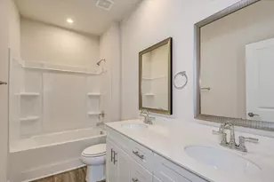 3021 Dale St, Grovetown, GA 30813 - Photo 24