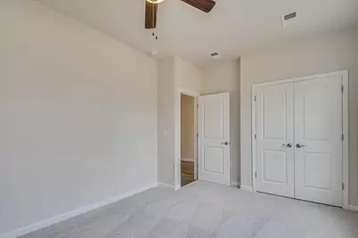 3021 Dale Street, Grovetown, GA 30813 - Photo 26