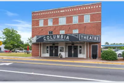 351 Tupelo Pass, Harlem, GA 30814 - Photo 64