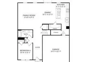 351 Tupelo Pass, Harlem, GA 30814 - Photo 2