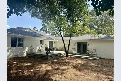 837 Brandy Road SE, Aiken, SC 29801 - Photo 16