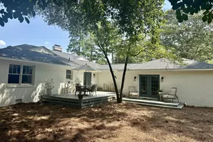 837 Brandy Road SE, Aiken, SC 29801 - Photo 16