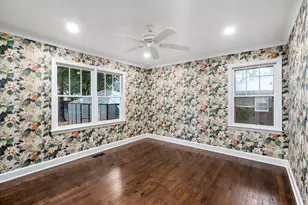 837 Brandy Road SE, Aiken, SC 29801 - Photo 30