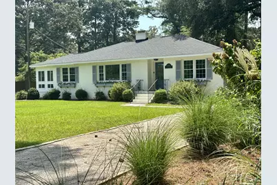 837 Brandy Road SE, Aiken, SC 29801 - Photo 1