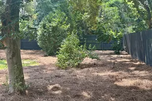 837 Brandy Road SE, Aiken, SC 29801 - Photo 44