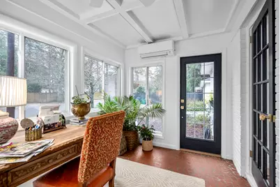 837 Brandy Road SE, Aiken, SC 29801 - Photo 12